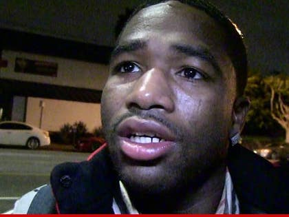 0707-adrien-broner-tmz-01