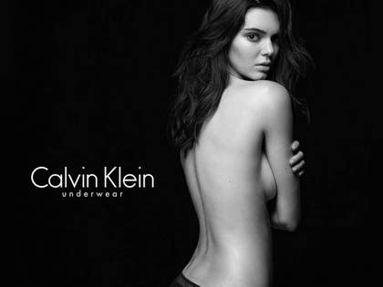 0708-kendall-jenner-instagram