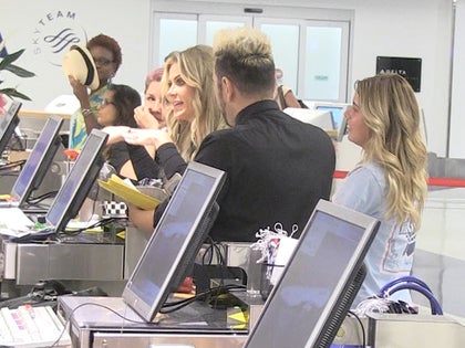 091515_kim_zolciak_v2