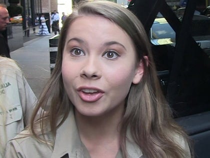 1104_bindi-irwin_tmz