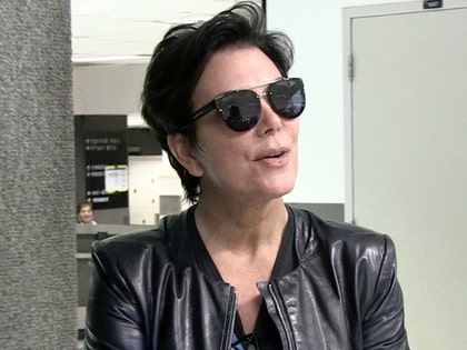 0129-IPAD-kris-jenner-tmz-01