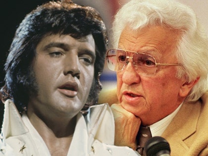 0225-main-elvis-nick-getty-ap-01