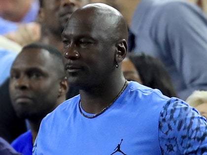 040516-michael-jordan-getty