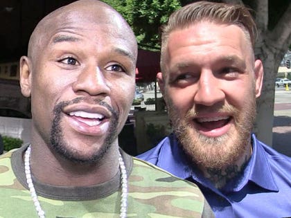 0519-floyd-mayweather-conor-mcgregor-TMZ-01