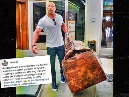 0608-the-rock-instagram-01