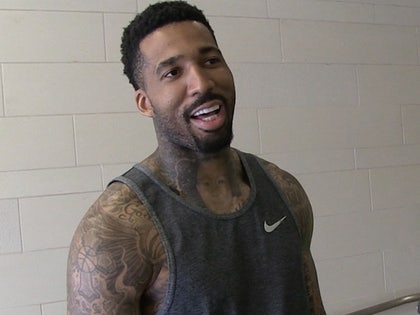 062216_wilson_chandler_primary