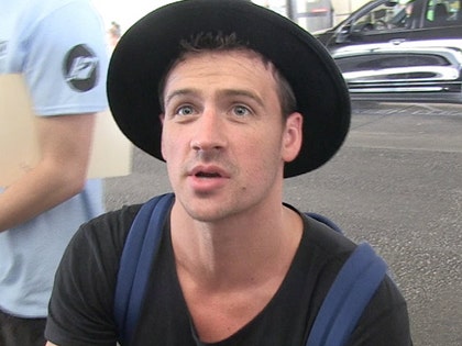 0819-ryan-lochte-TMZ-01