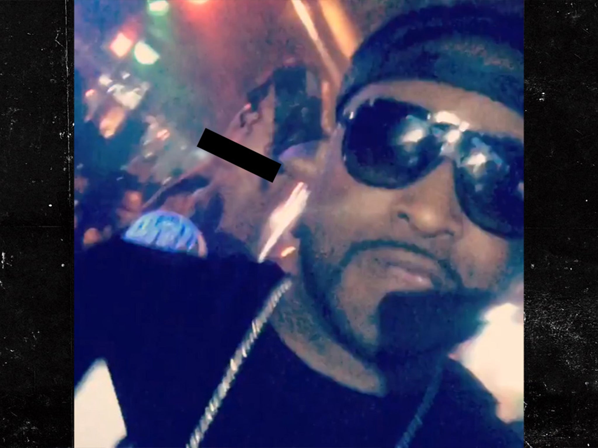 Rapper Shawty Lo morre em acidente de carro nos EUA