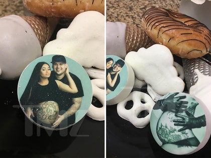 1003-blac-chyna-rob-kardashian-baby-shower-tmz