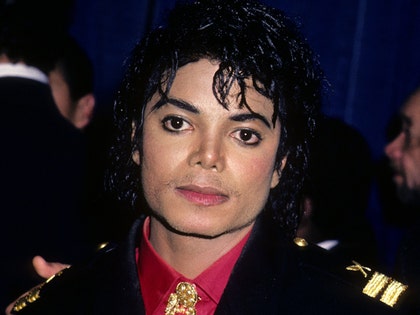 1025_michael-jackson_getty