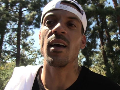 1205-matt-barnes-TMZ-01