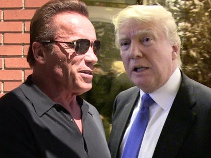 0106-arnold-schwarzenegger-donald-trump-TMZ-05