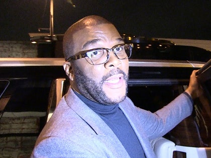 011917_tyler_perry_primary