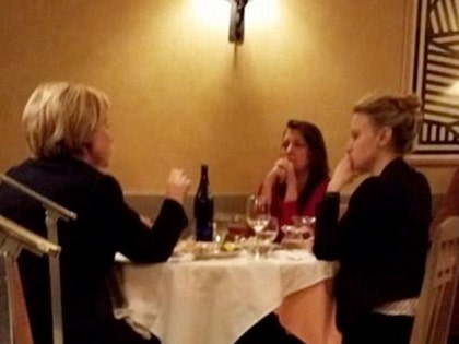 0217-clinton-mckinnon-facebook-2