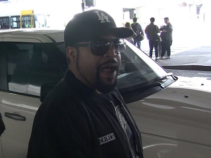 032717_ice_cube_primary