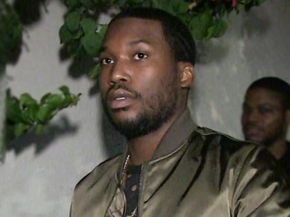 0523-meek-mill-TMZ-01
