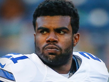 0815-ezekiel-elliott-getty-02