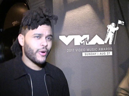 0828-the-weeknd-VMAs-TMZ-01