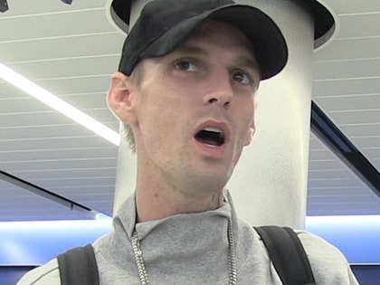 0905_Aaron-Carter_tmz