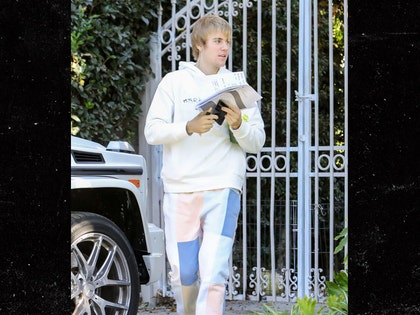 1213-justin-bieber-acting-class-x17-agency-03