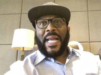 090418_tyler_perry_facetime_primary