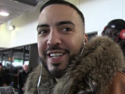 1031-french-montana-tmz-01