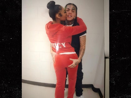 0107_tekashi-69-jail-woman-instagram