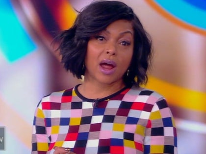 040419_taraji_p_henson_primary