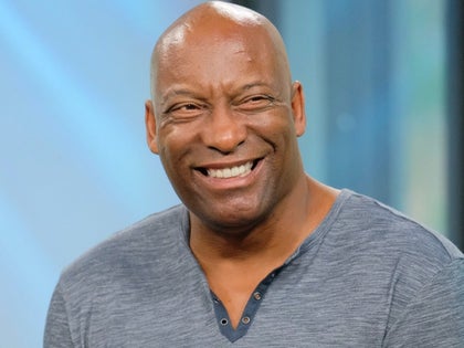 0425-john-singleton-remembering-primary