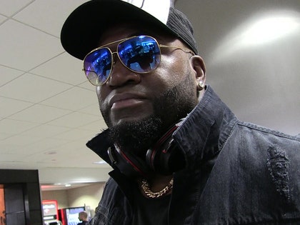 0610-david-ortiz-tmz-03