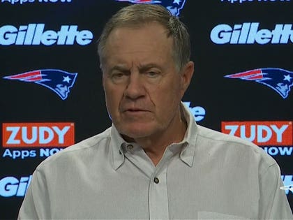 091119-bill-belichick-primary