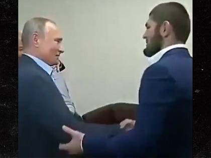 091219-khabib-putin-primary