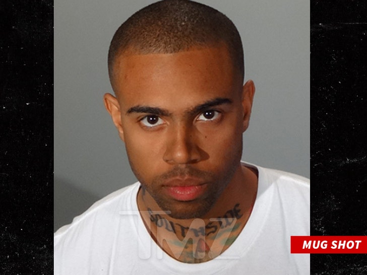 0117 vic mensa mug