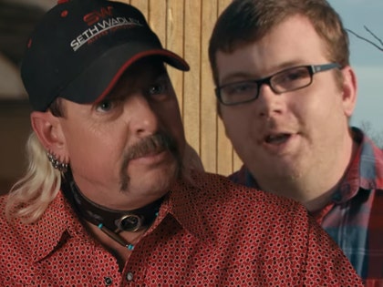 0410-joe-exotic-joshua dial-netflix-01