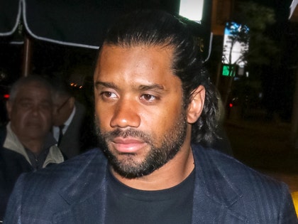 0601 Russell Wilson getty 01
