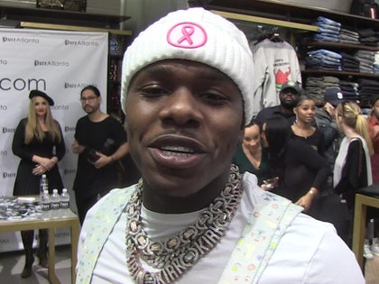 0703-dababy-tmz-01