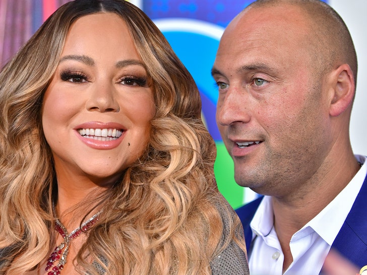 0901-mariah-carey-derek-jeter-getty-1