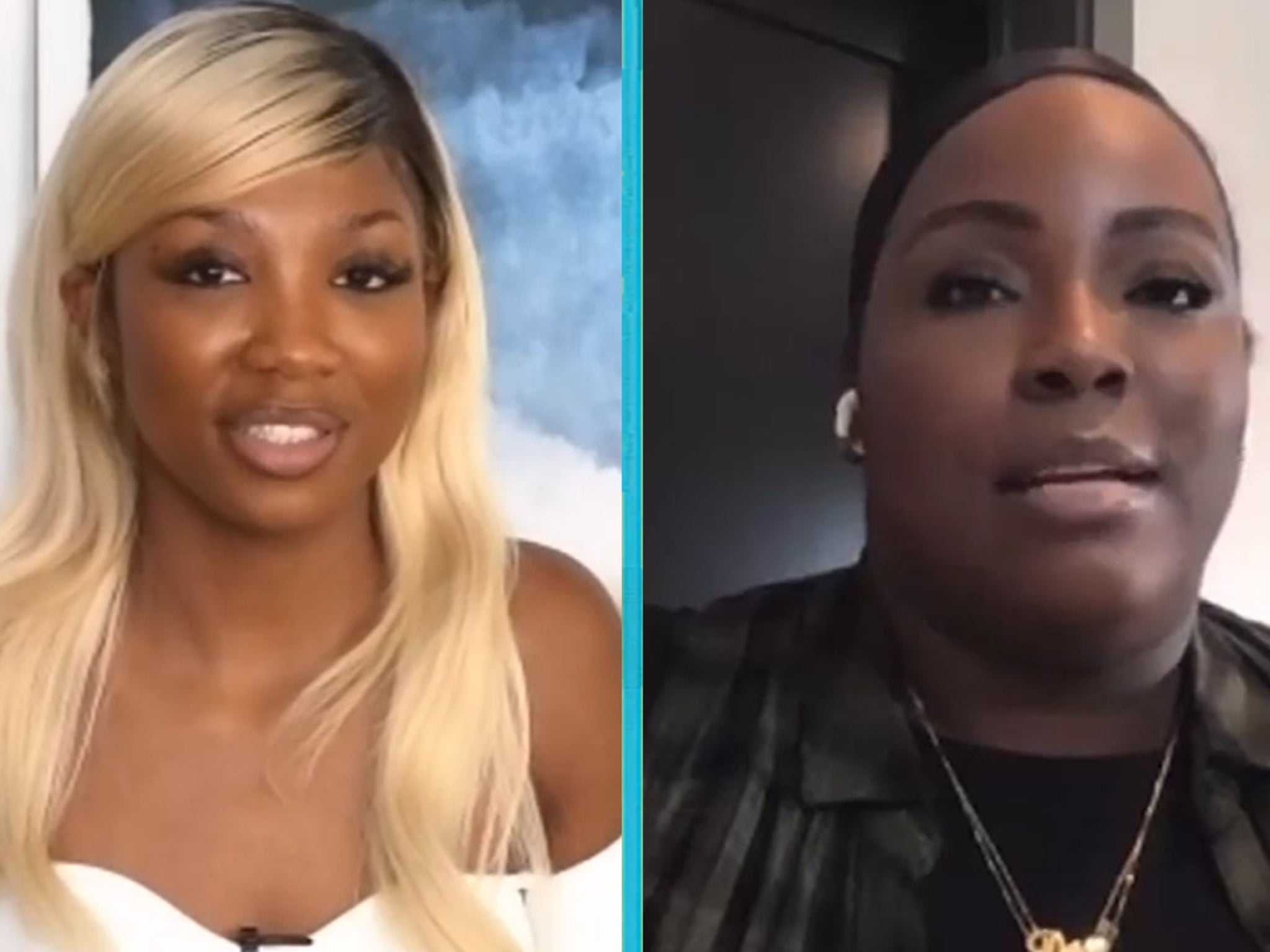 tv-producer-dez-white-says-more-black-women-must-be-hired-at-the-top