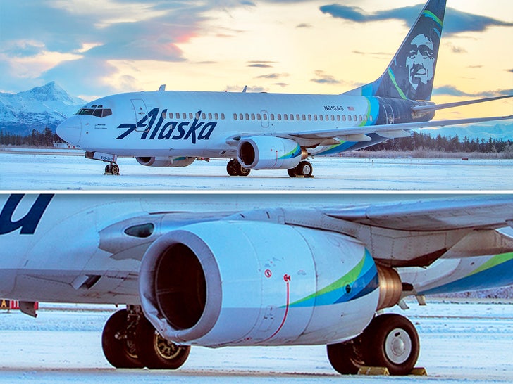 1116-alaska-air-ap-01