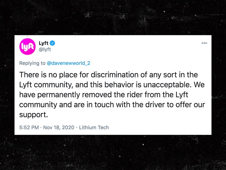 1119-lyft-twitter-01