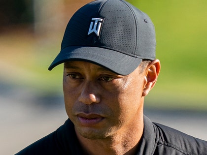 0406-tiger-woods-getty-01