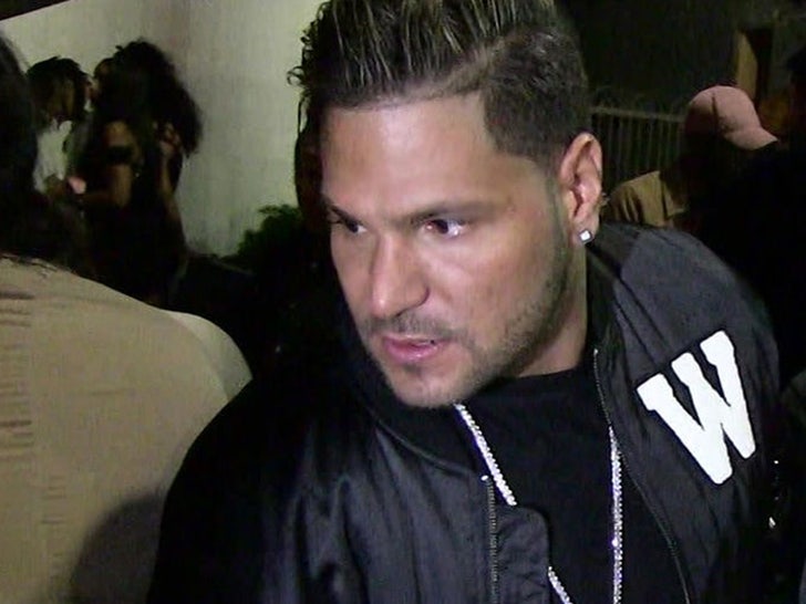 0422 ronnie ortiz tmz