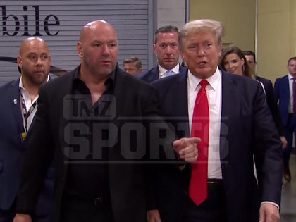 071221-donald-trump-primary