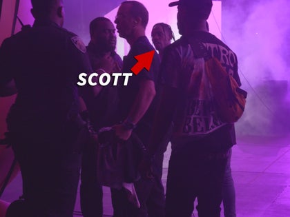 052322-travis-scott-astroworld-primary