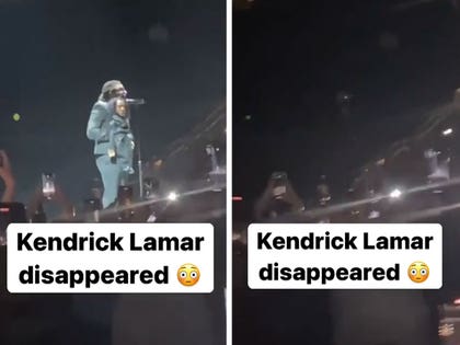 080322-kendrick-lamar-1