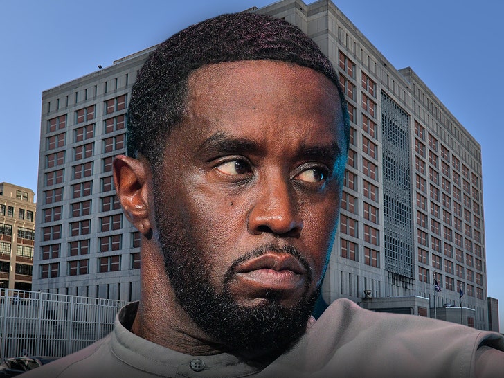 Diddy Judge Orders Prosecution to Destroy Notes Obtained in Raid