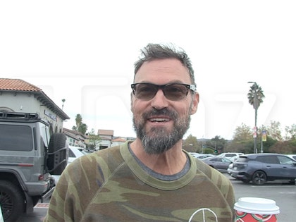 121224_brian_austin_green-primary