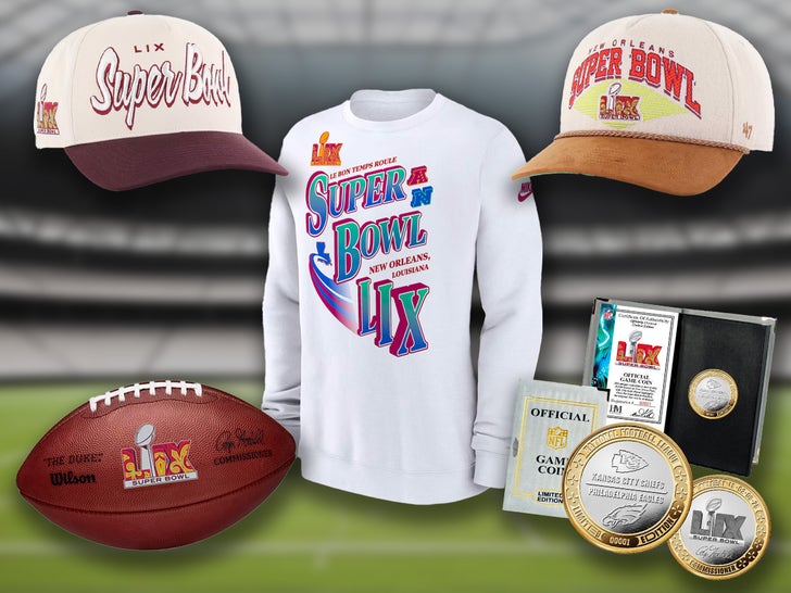 Super Bowl-Lix-Merch-Main