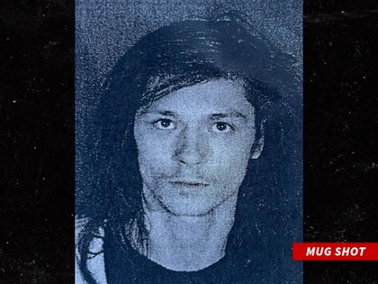 matt ox mug shot swipe no credit