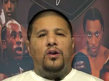 fernando-vargas-critics-primary-04-25-2025